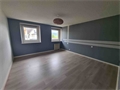 appartement à la vente